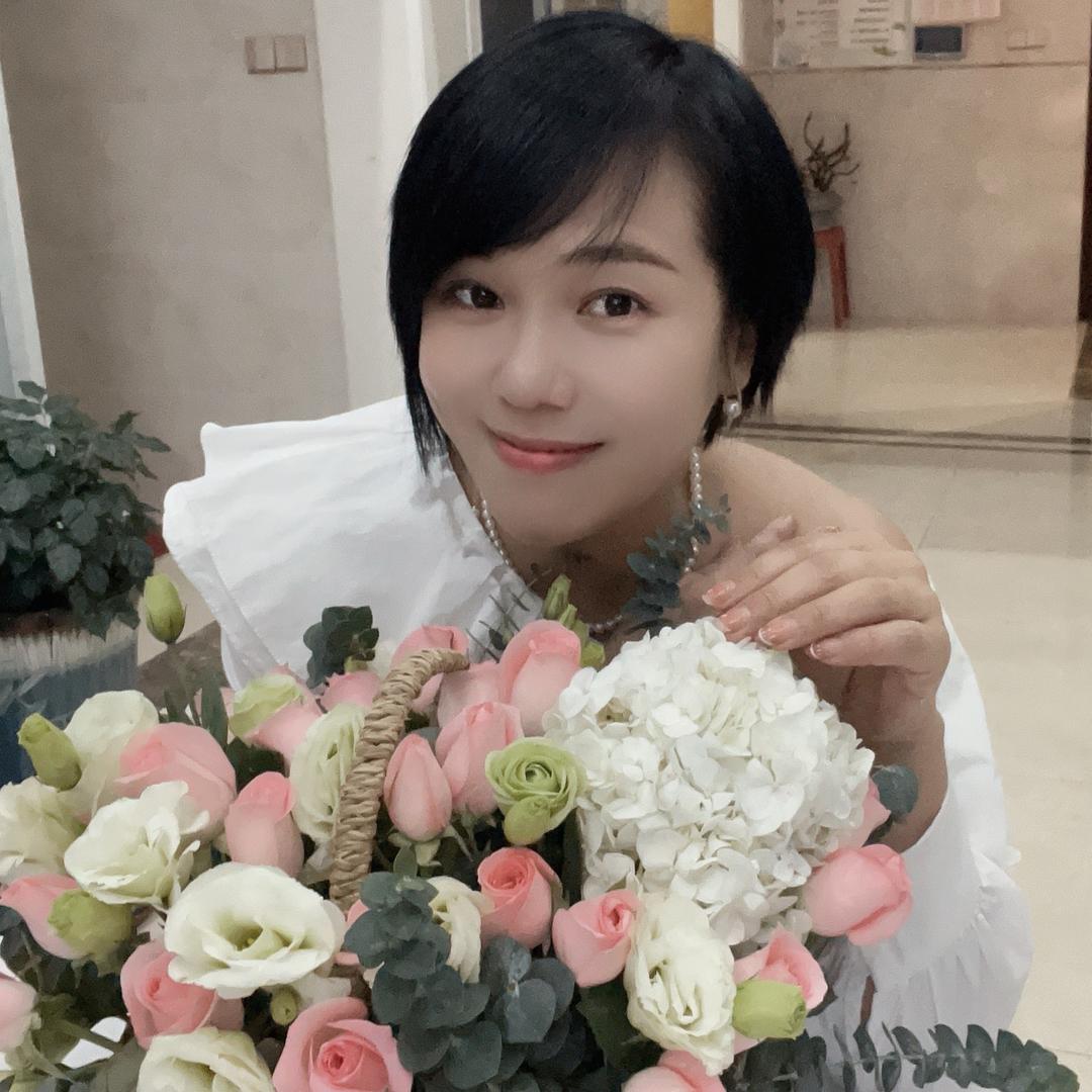 李阿燕