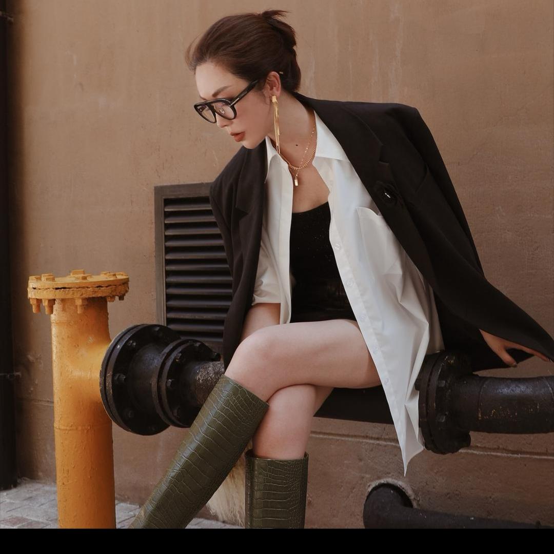 彭小未直播精选