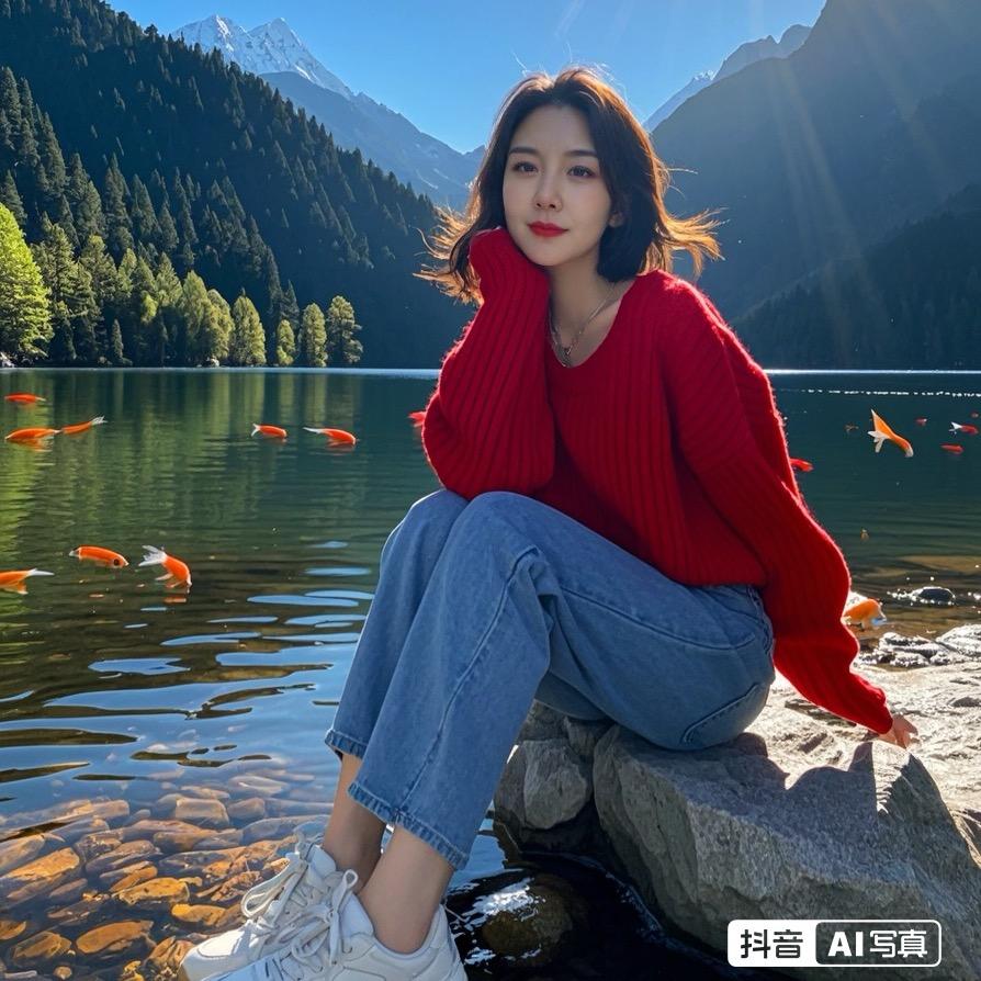 🌷德缘🌷