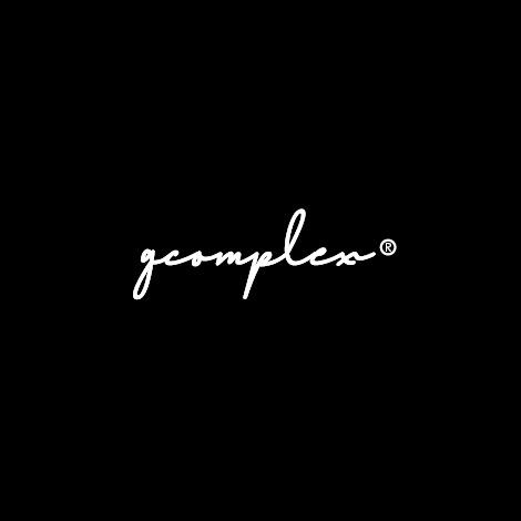 gcomplex