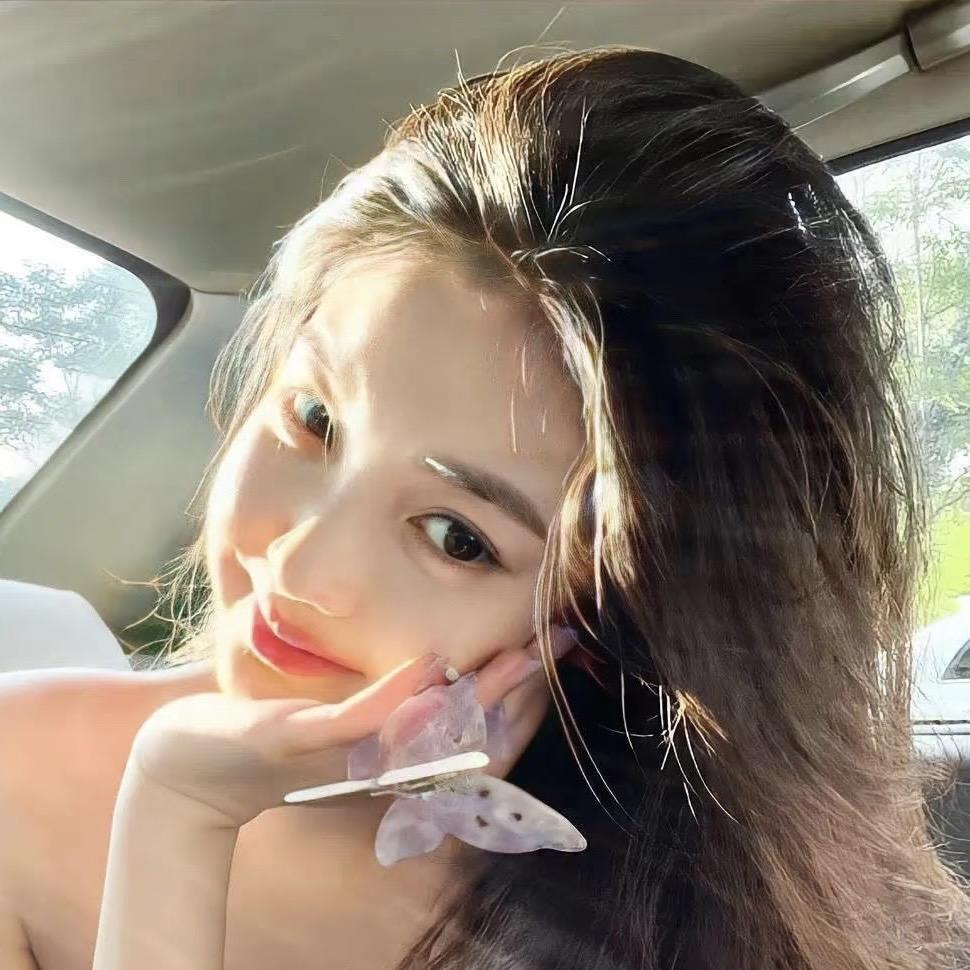莓玫优选