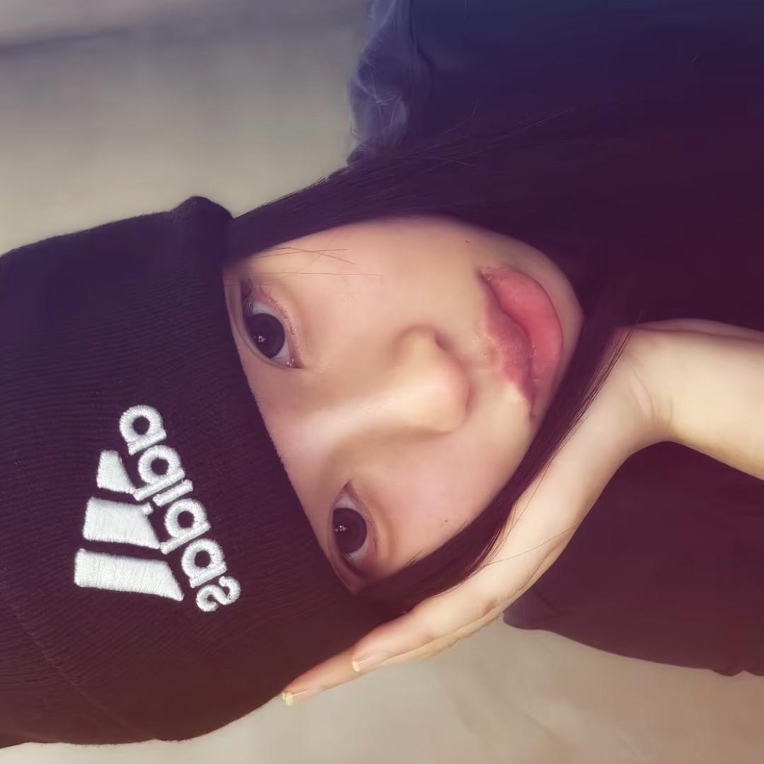 leojaslekn_