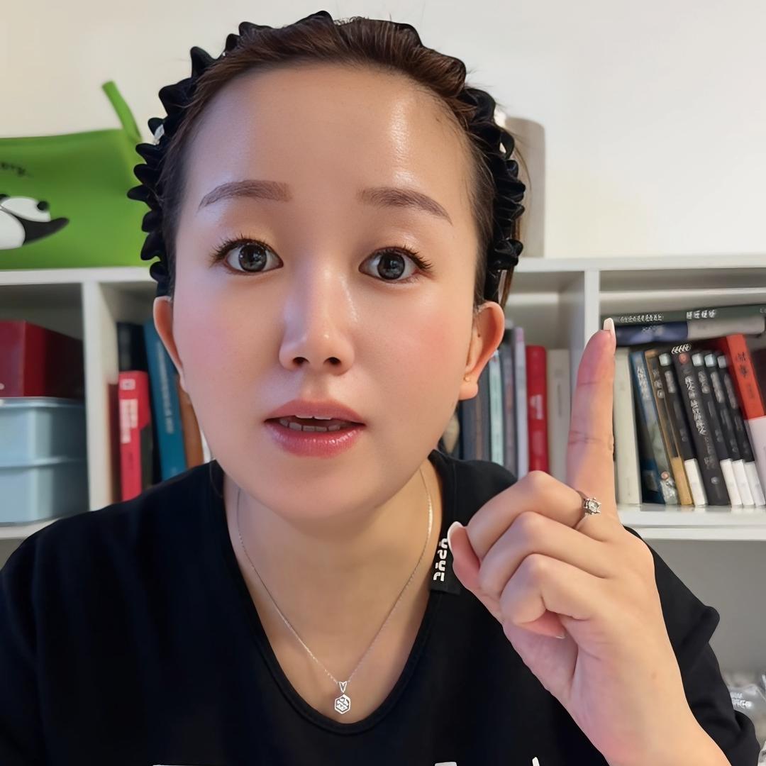 小丑橘测评