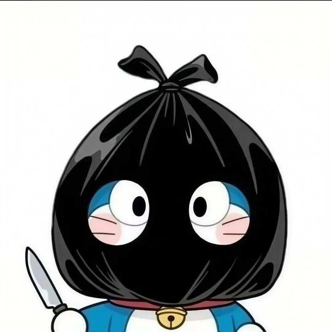 七月