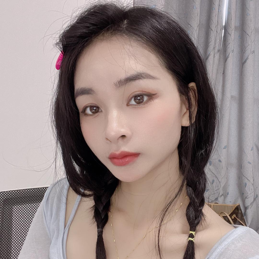 燕子子爱追剧