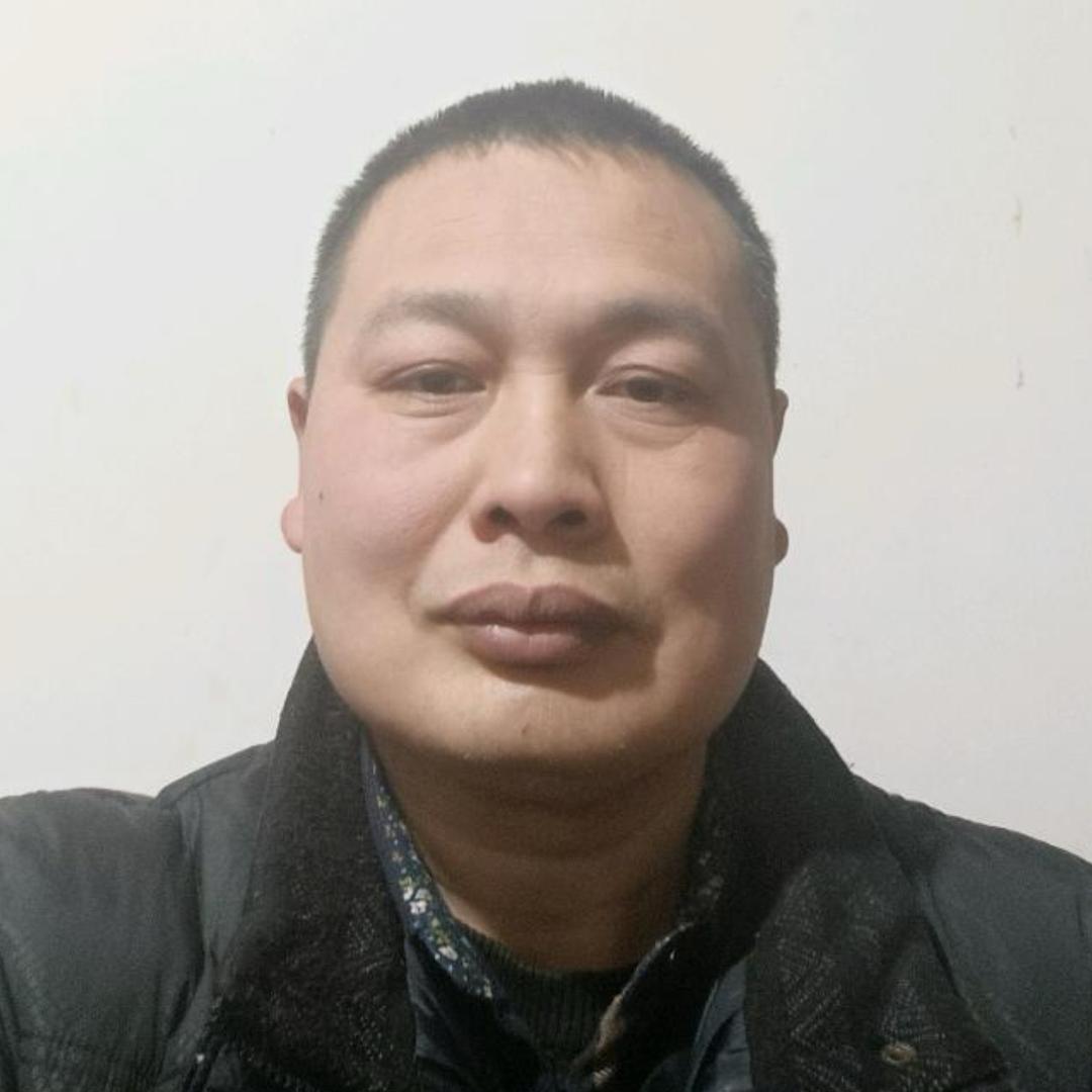 汉中秀才