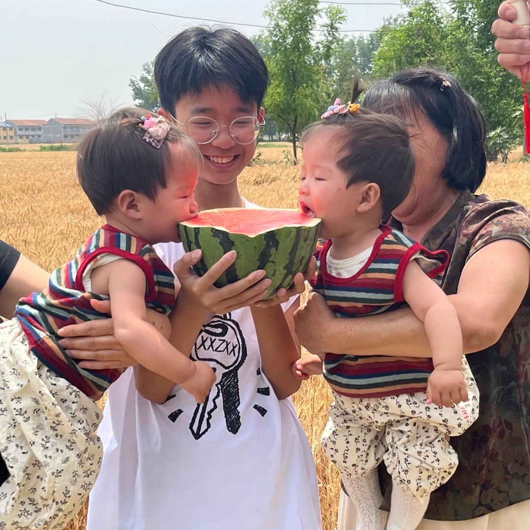 魅儿家女装童装