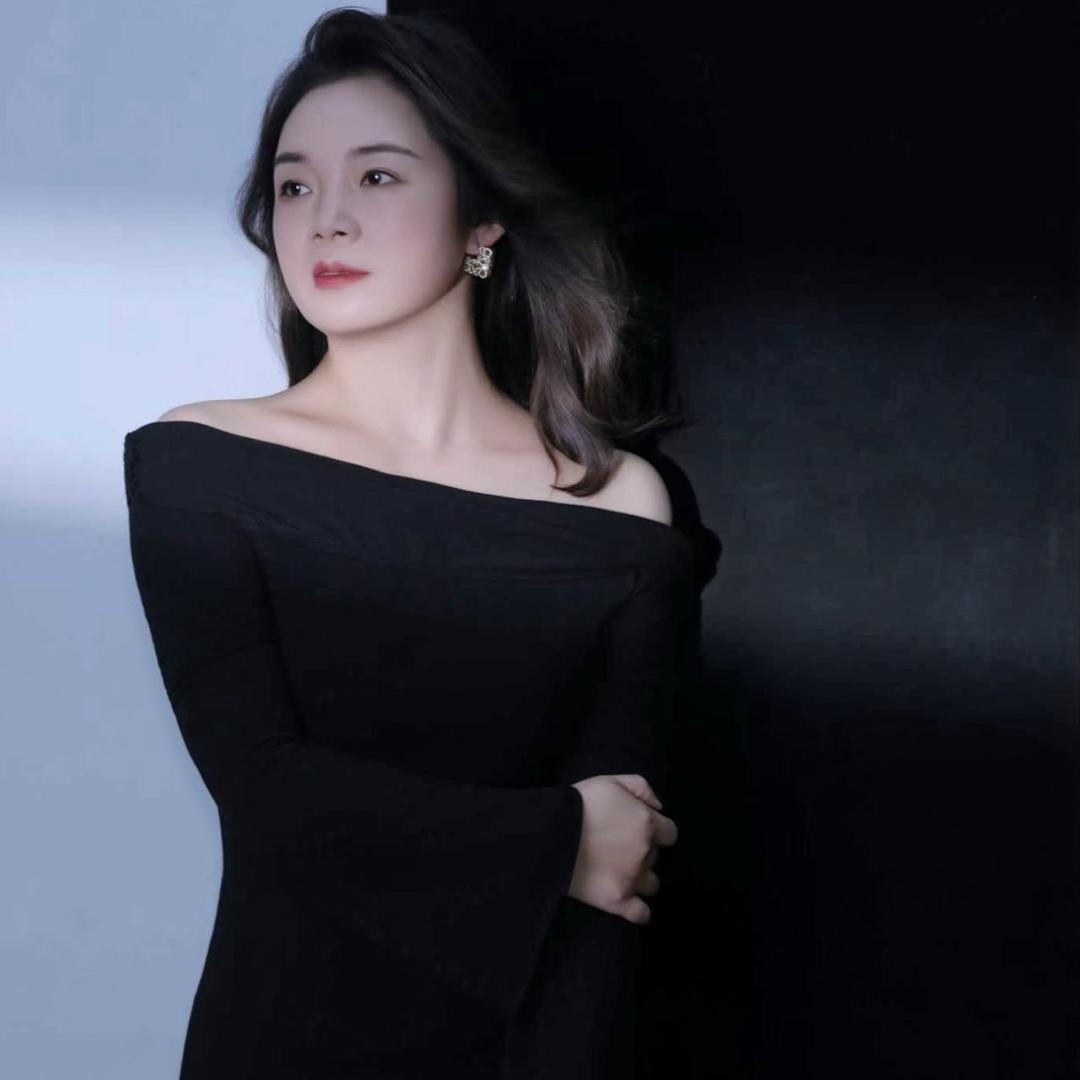 半夏微凉的风