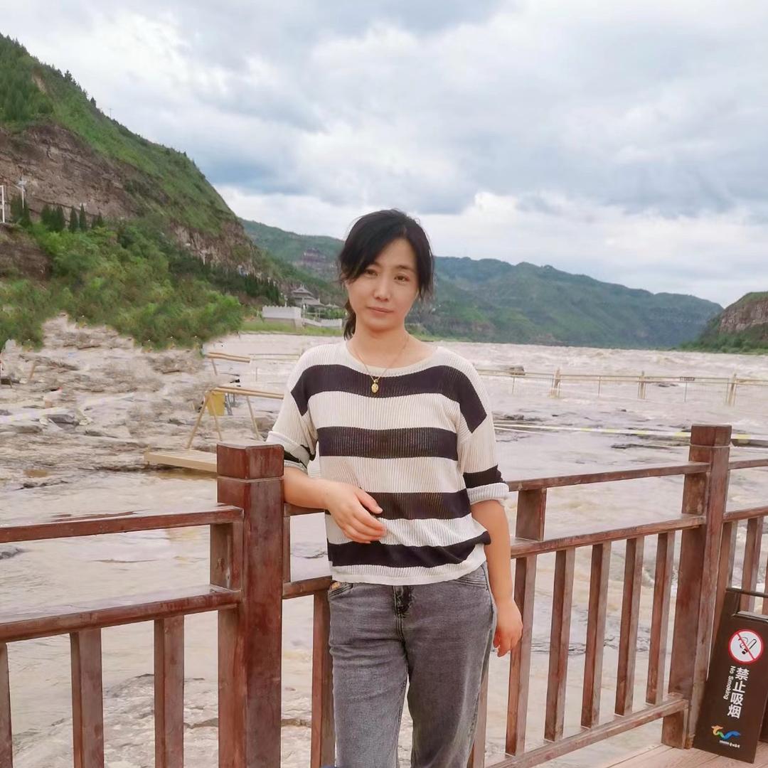 悠禾家居优选店