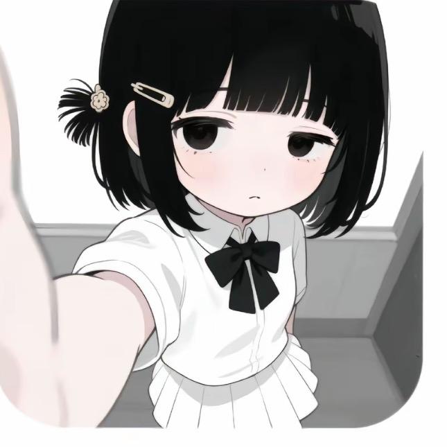 @曦曦