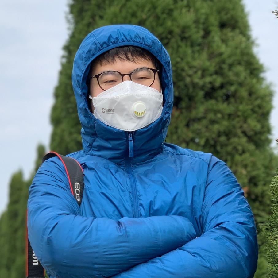 小刀笔记