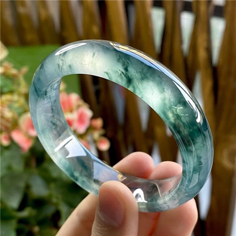 淘翠翠