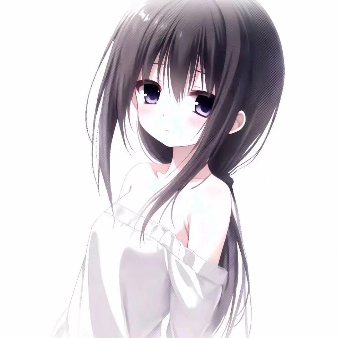笨蛋兔