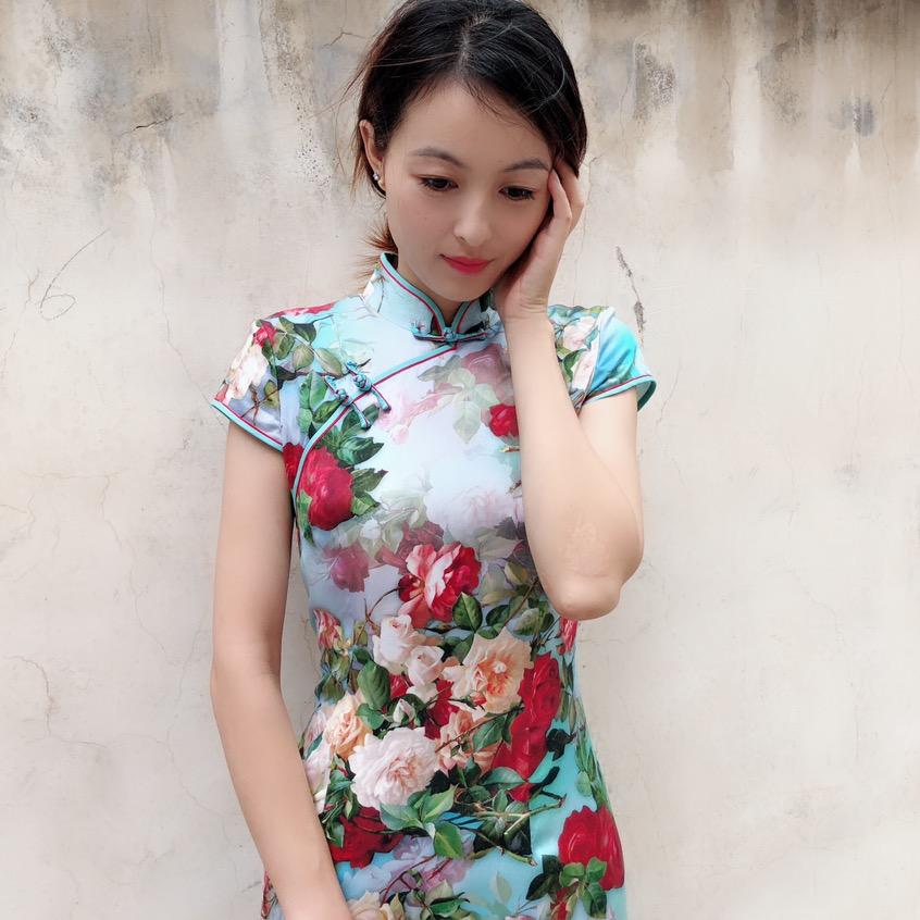 我不是小文6