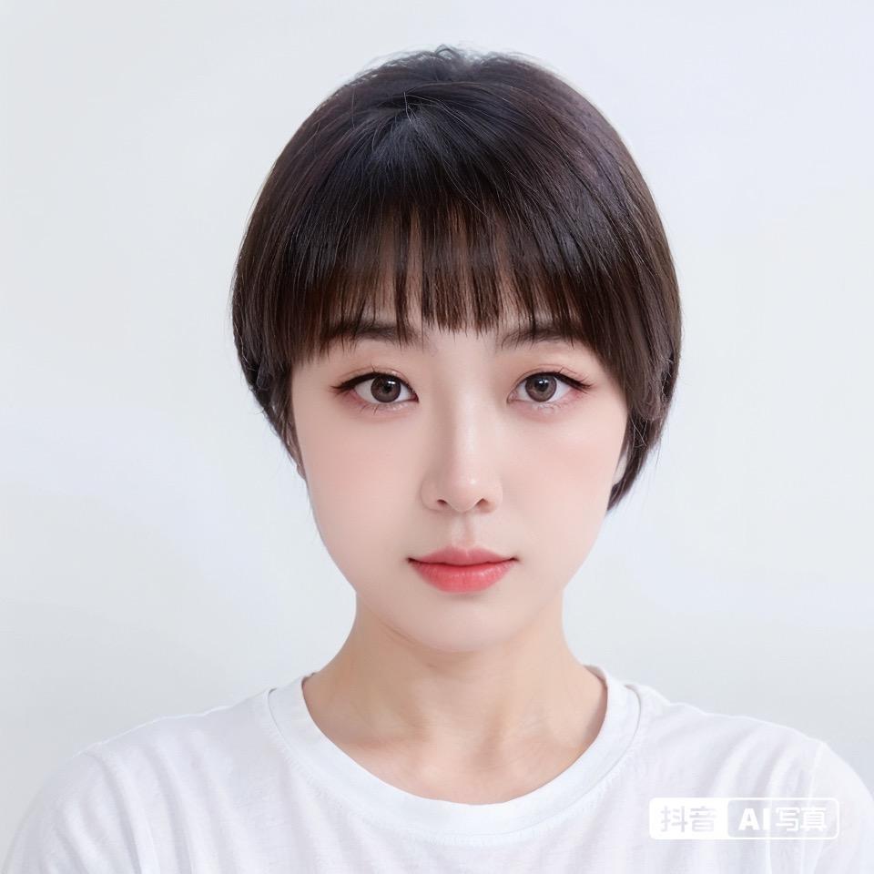 阳光2375632