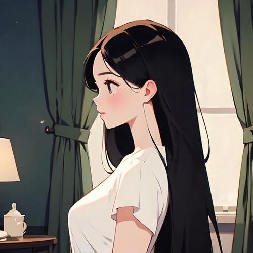 玉京瑶君君