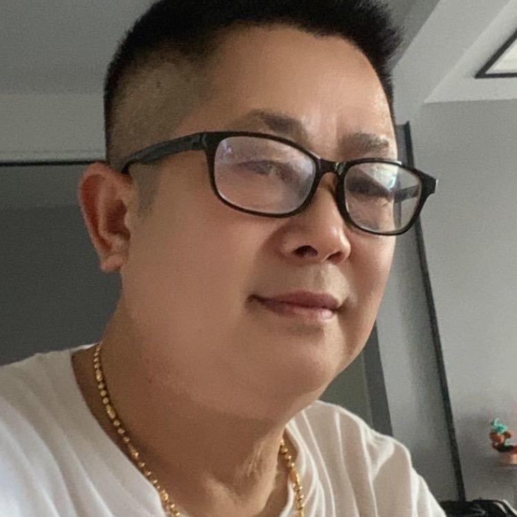 保驾护航