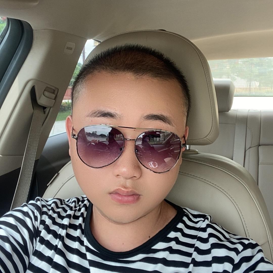 湖南打工人
