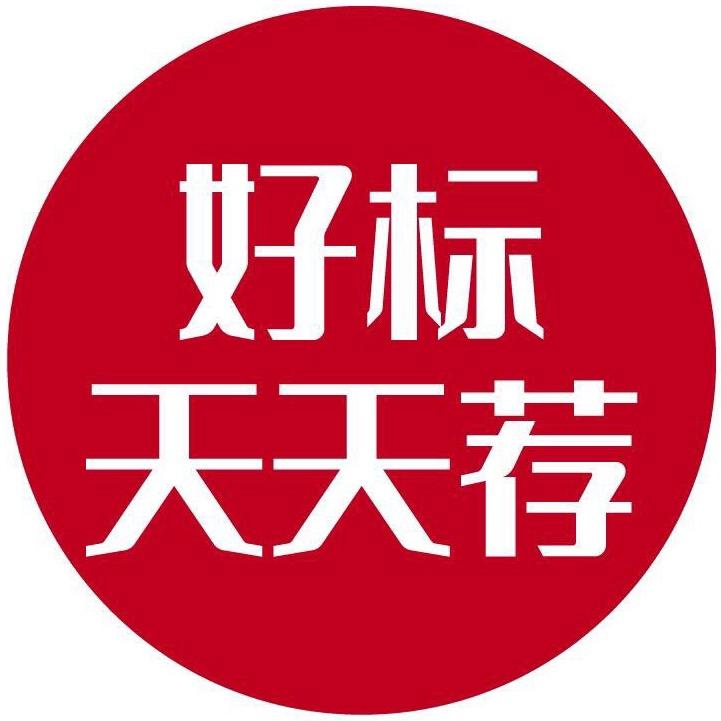 中圆商标