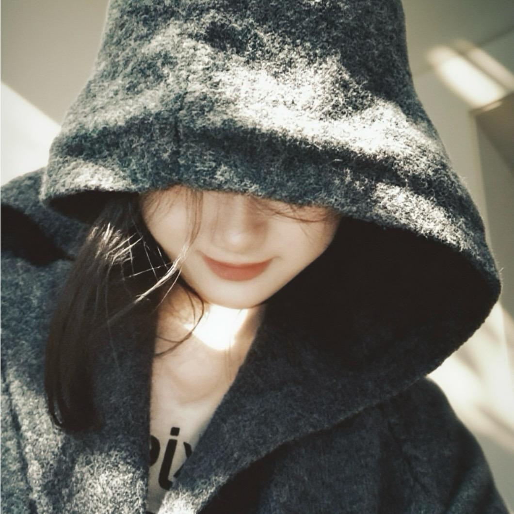 A. ᥫᩣ