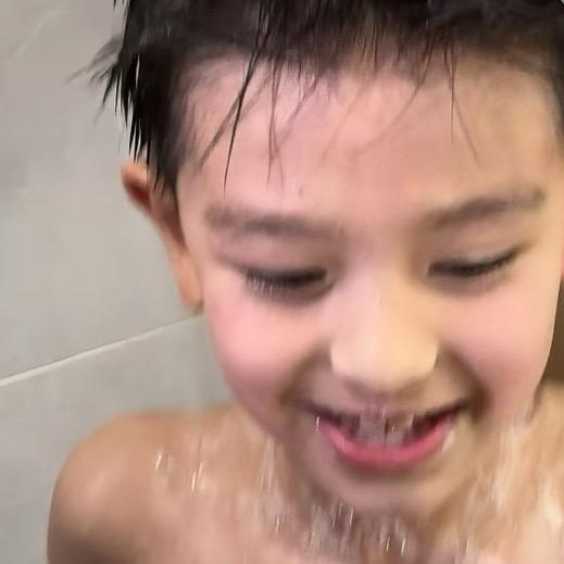發