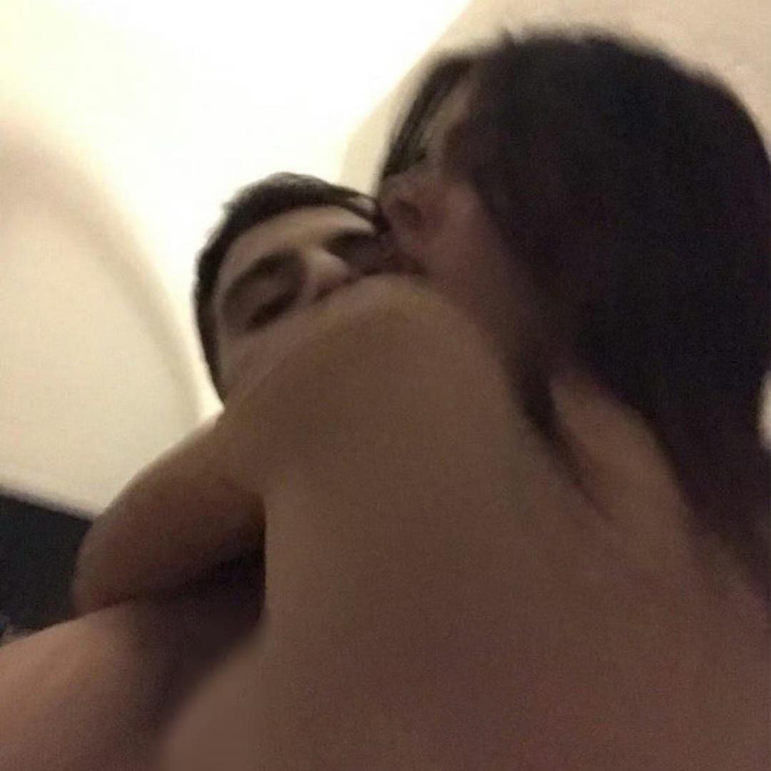 曹賊