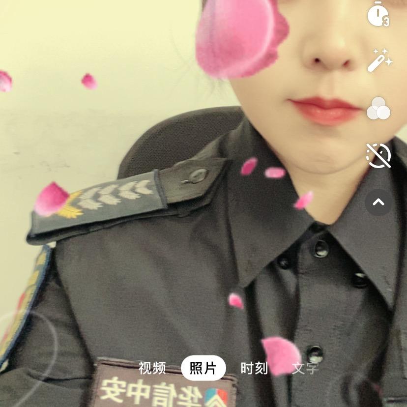 王玺1