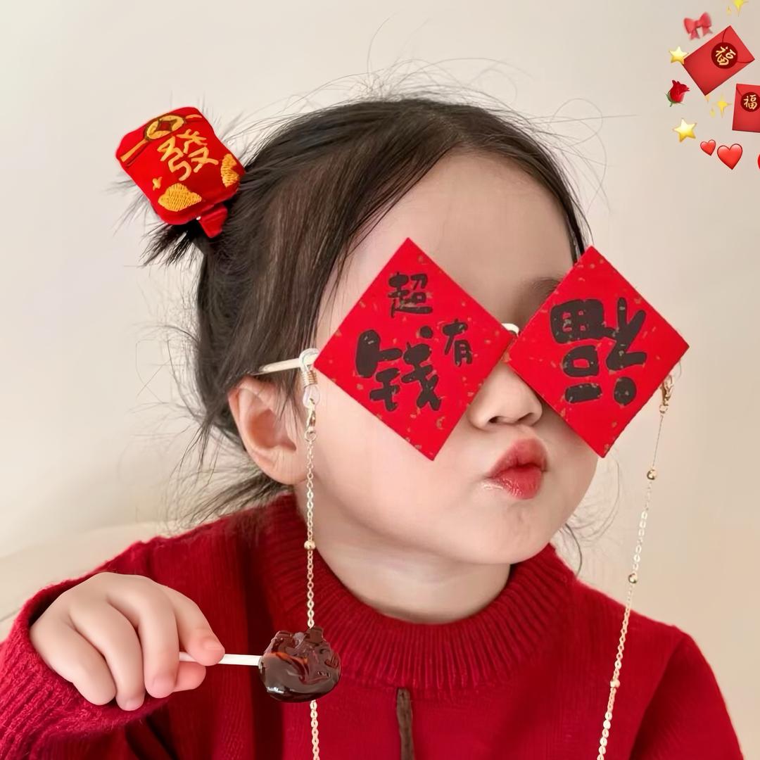 小狗说忘忘🐾