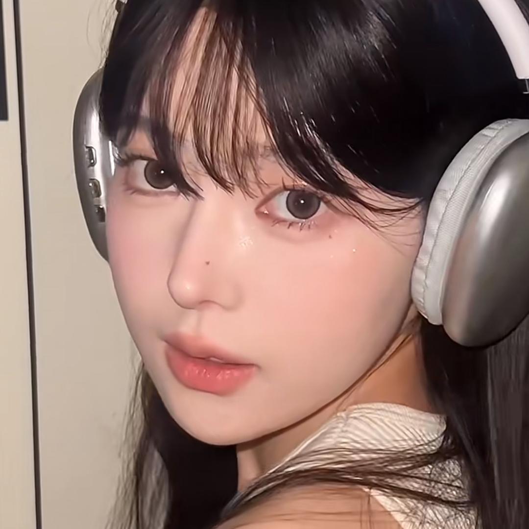 蟹脚爪爪