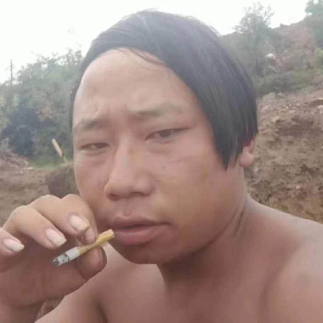 信仰