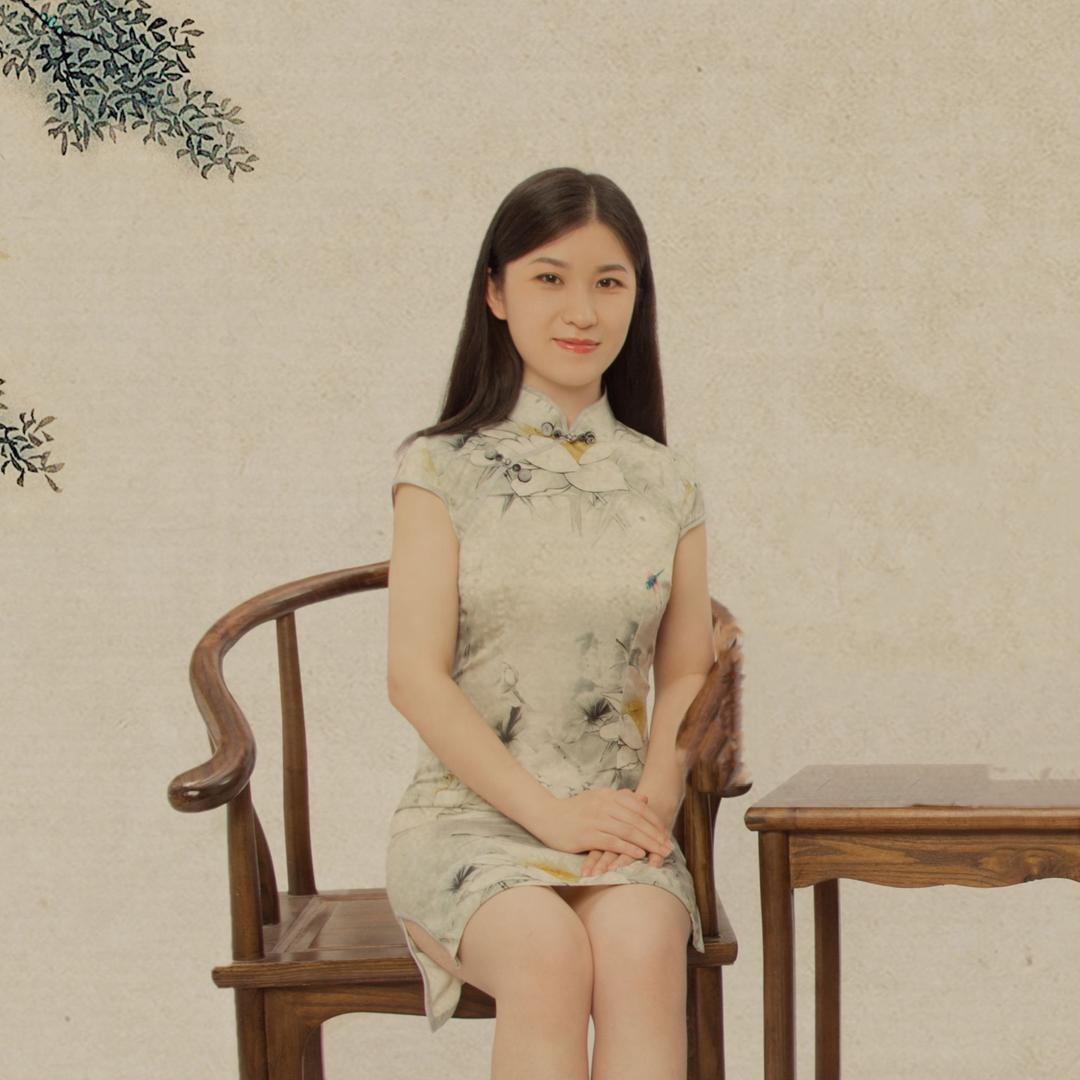 小孔老师说养生