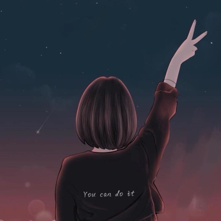 未来