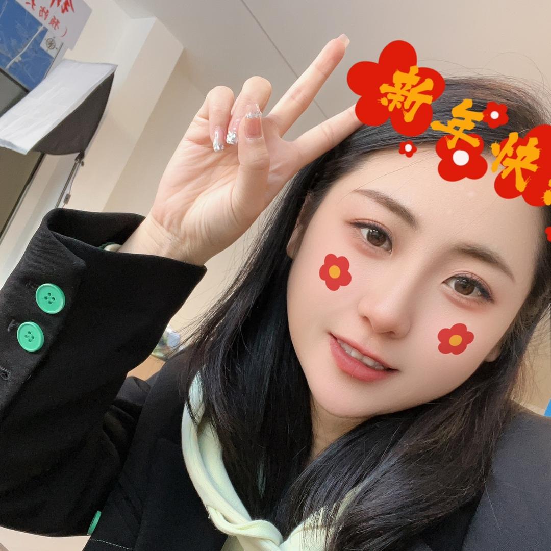 锦州房产晓婉