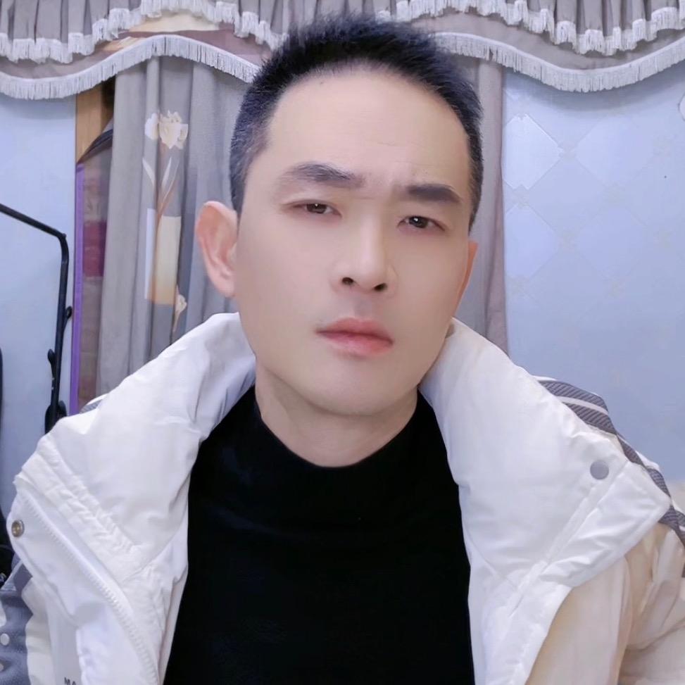 宁波风云