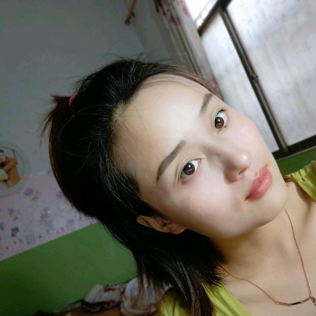 迅宝贝