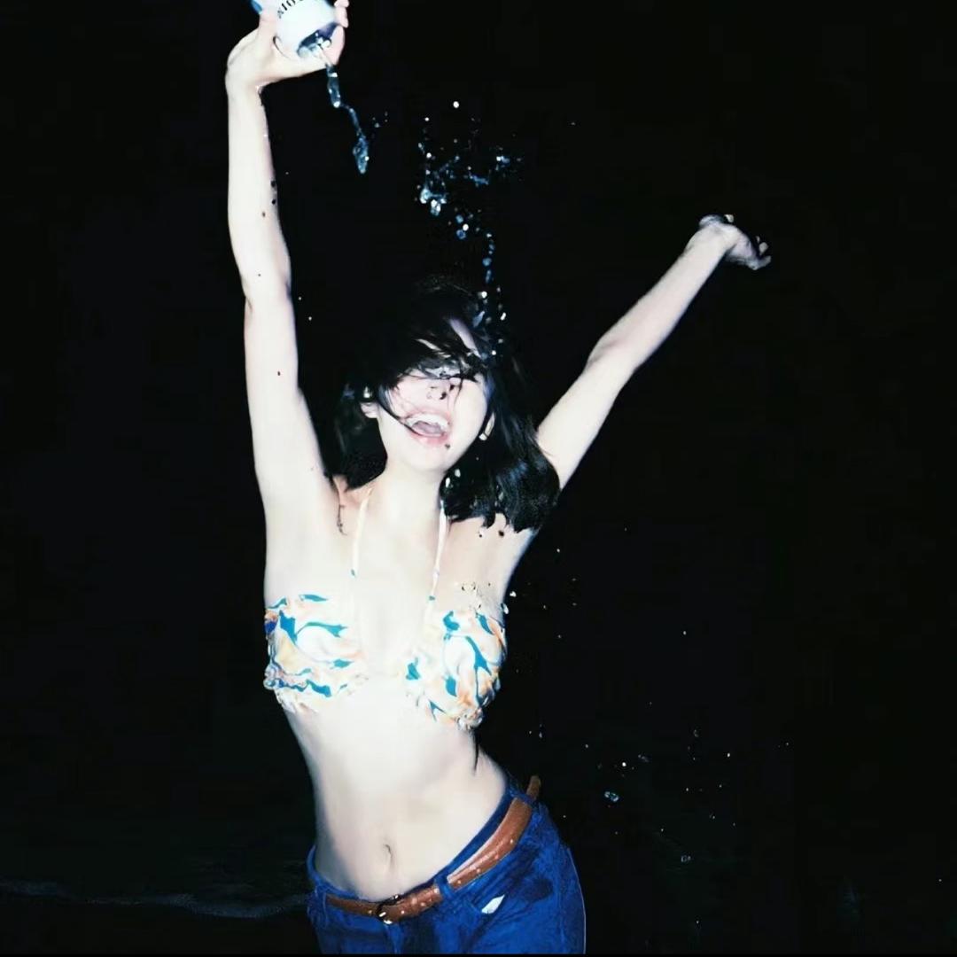Jia-