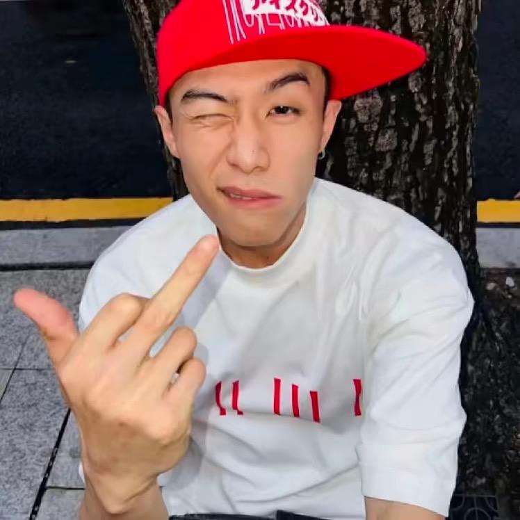 阿杰、