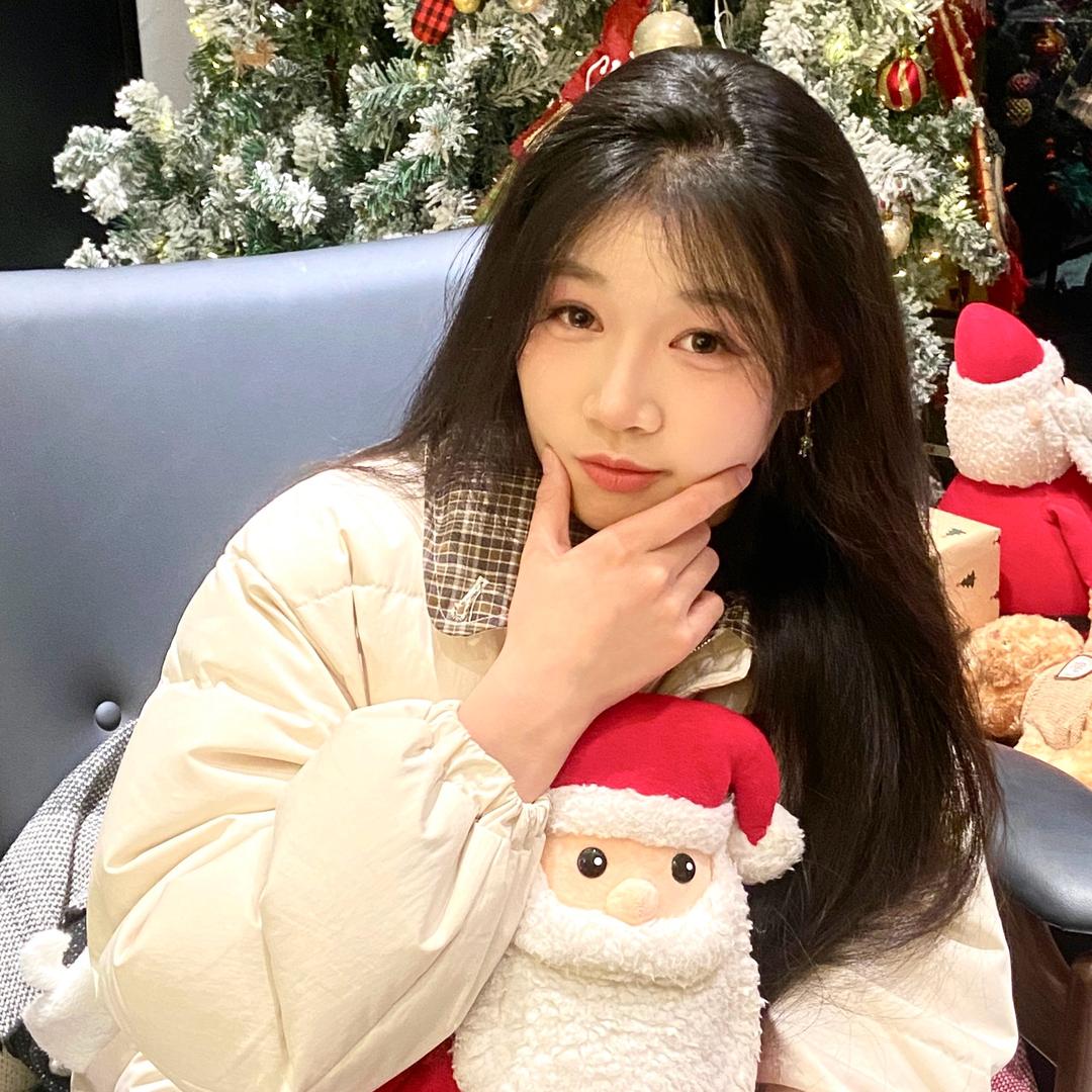 小醒别睡了