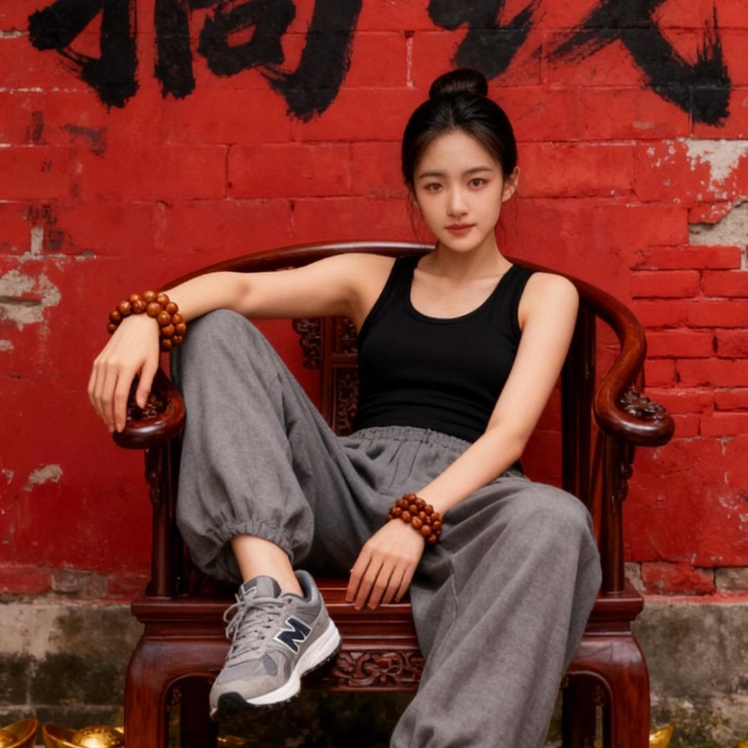 睡个懒觉💤