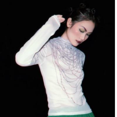 保护人姬小助理