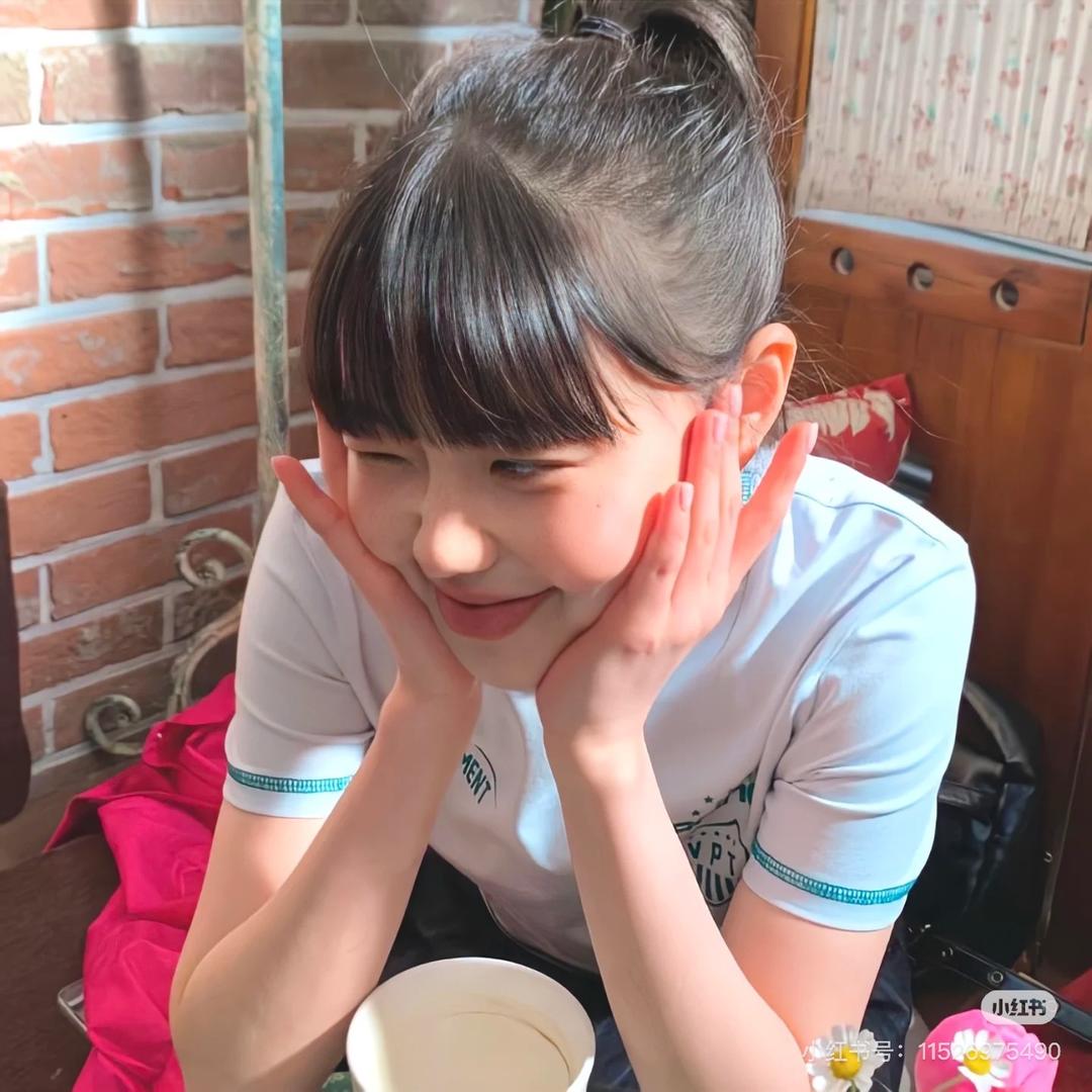 淘宝多多 1688 电商运营美工装修