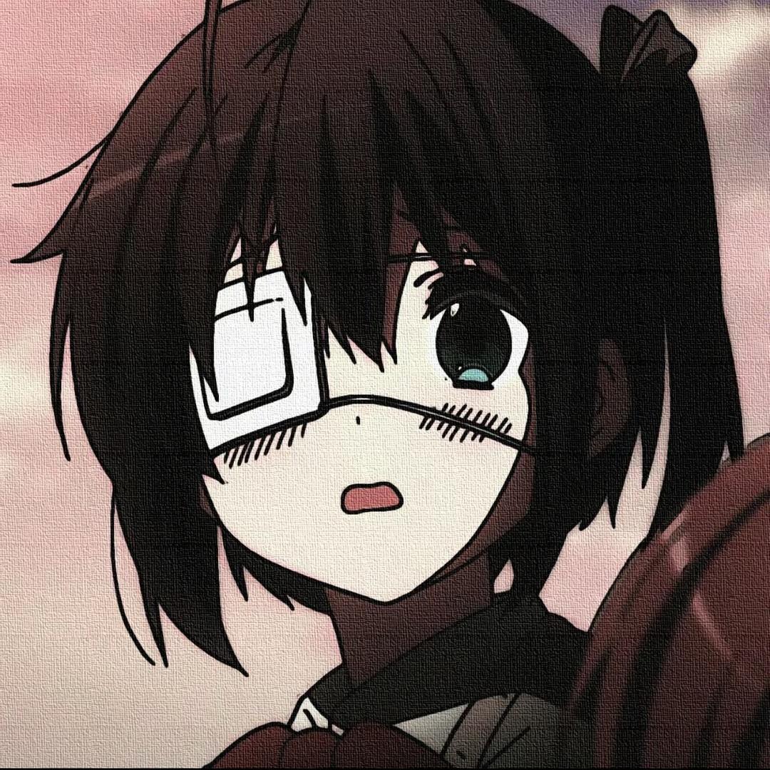 菜菜QAQ