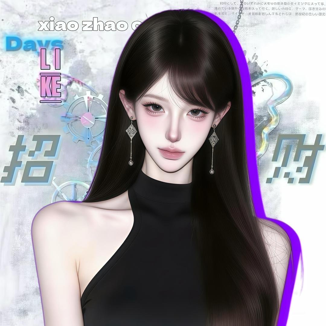 ଘ.虞礼