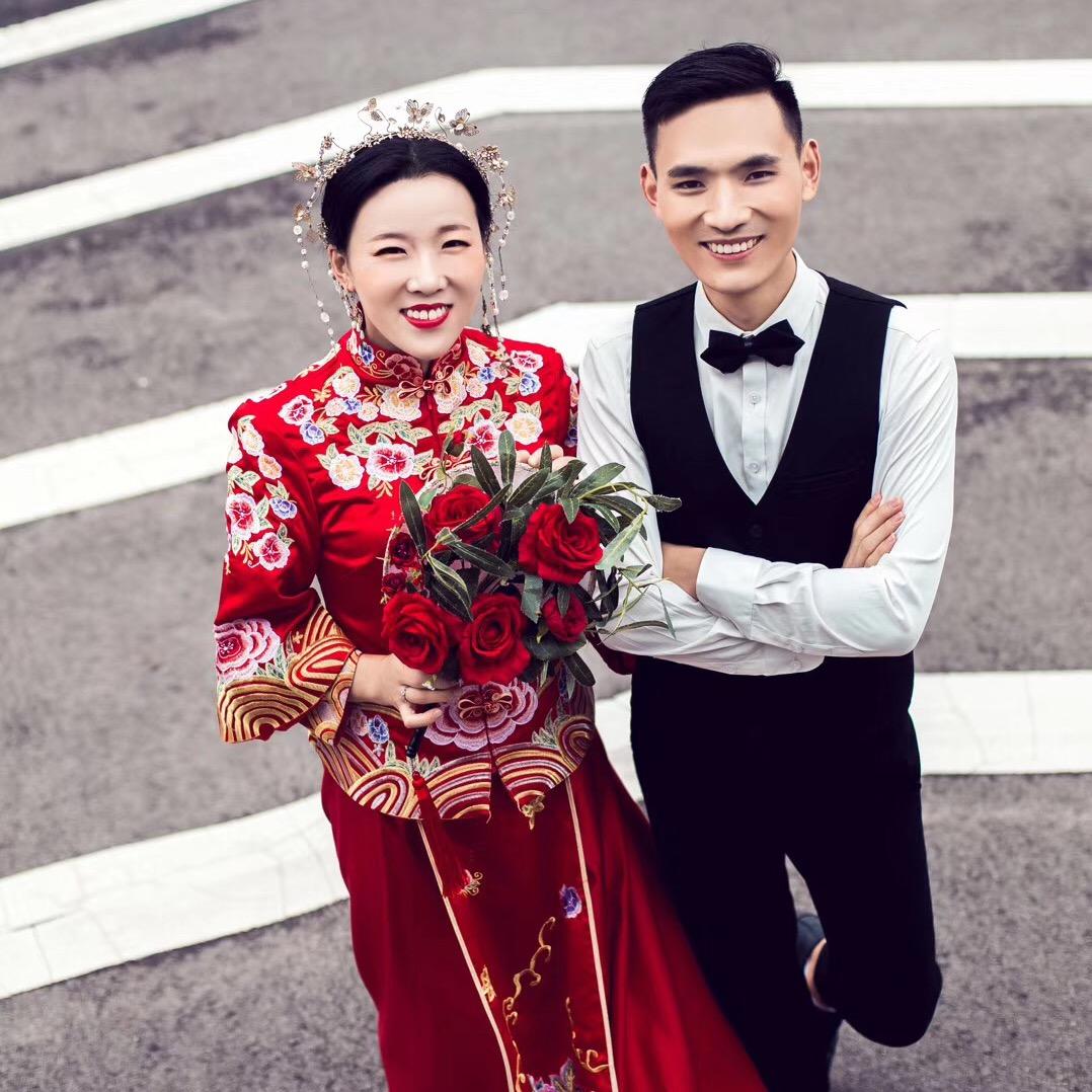 🌙哲爸睡前故事🌙