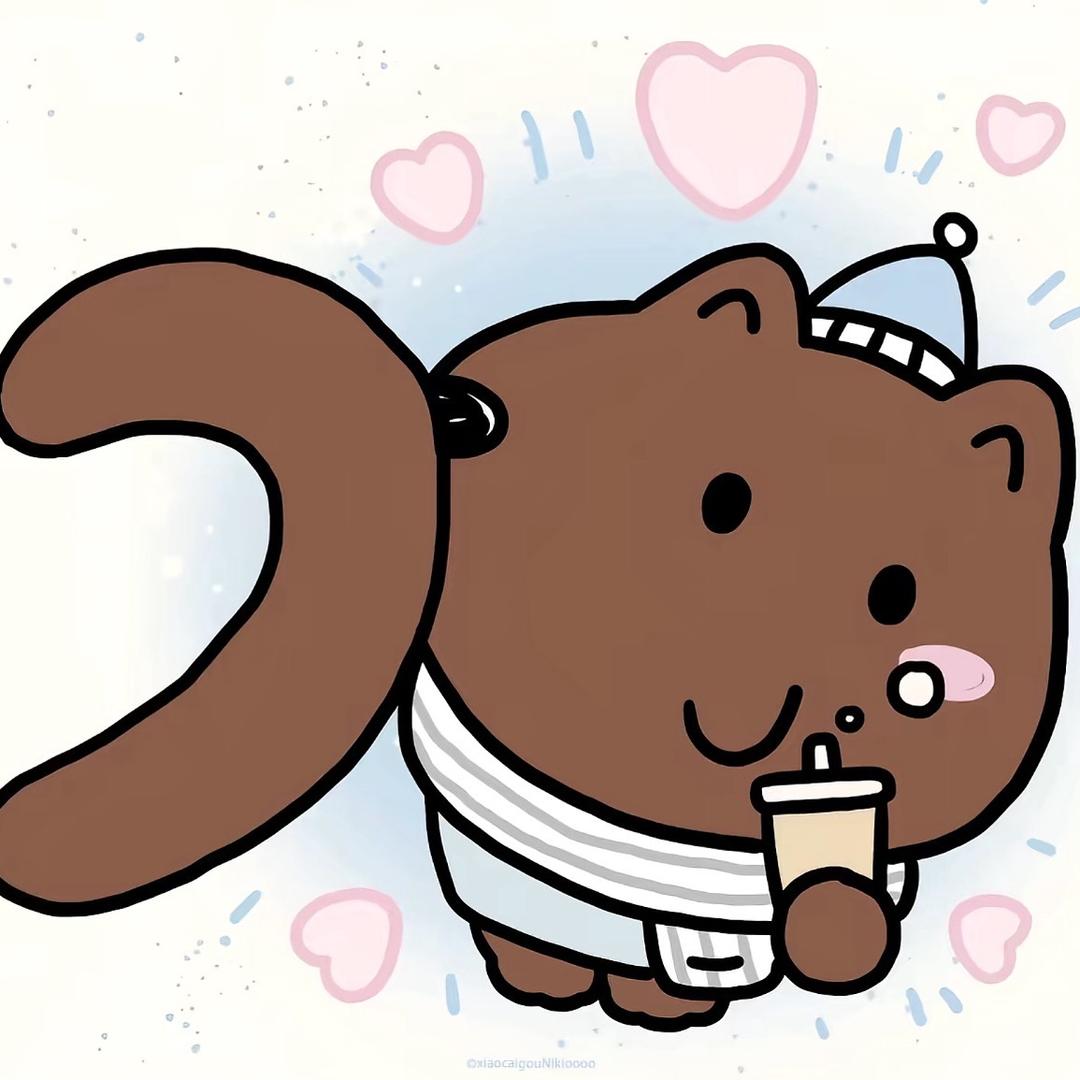 星星大王的管家