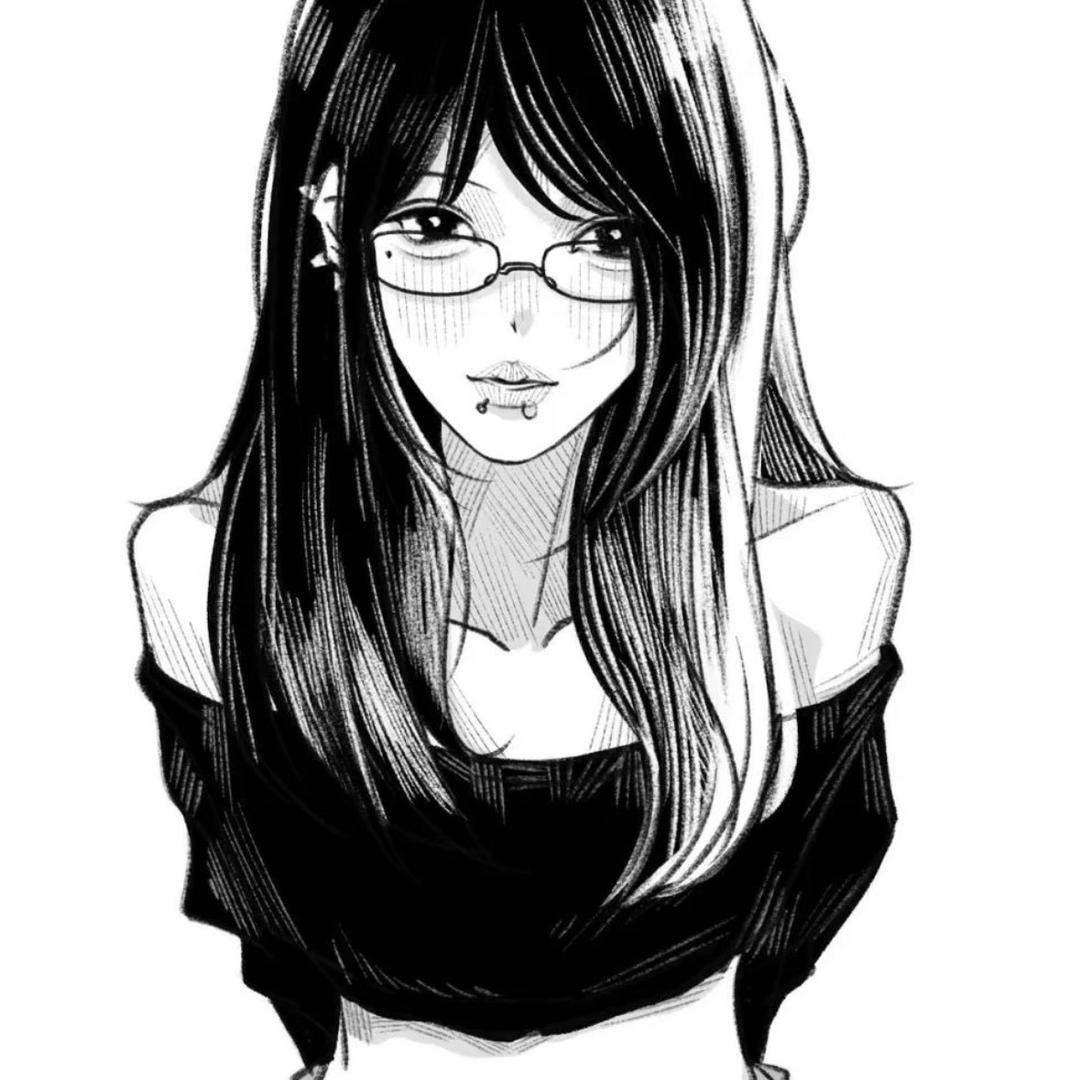 伤心小椰子_