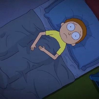 比emo我比你强太多倍了