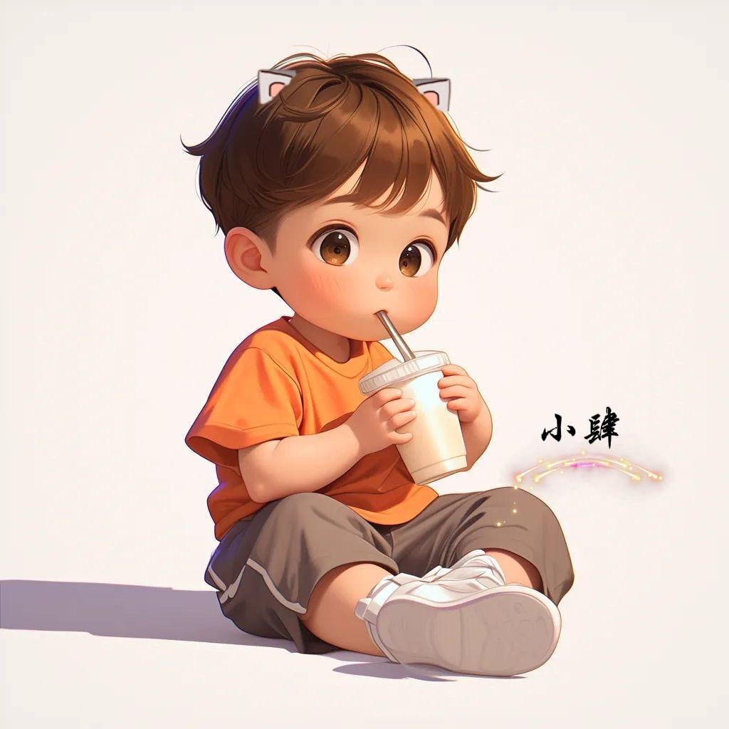 🚬ཀོ小ོ肆ꦿ࿐