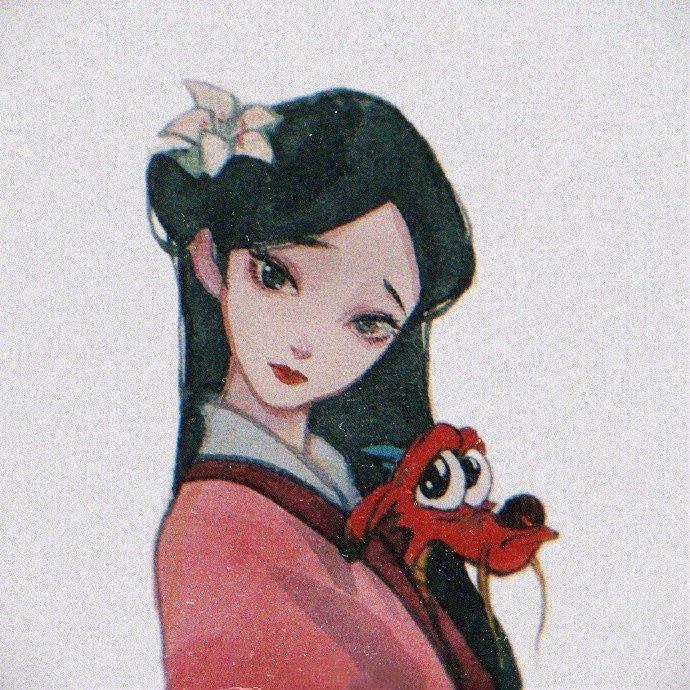 小楼（三角洲行动）