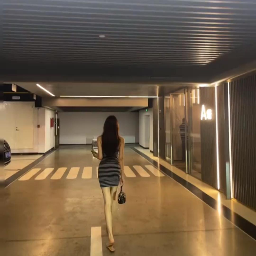 慕熙i